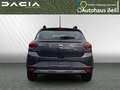 Dacia Sandero III Stepway Comfort Grau - thumbnail 2