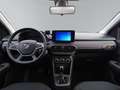 Dacia Sandero III Stepway Comfort Grau - thumbnail 9