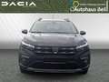 Dacia Sandero III Stepway Comfort Grau - thumbnail 5
