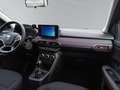 Dacia Sandero III Stepway Comfort Grau - thumbnail 11