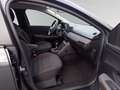 Dacia Sandero III Stepway Comfort Grau - thumbnail 10