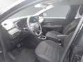 Dacia Sandero III Stepway Comfort Grau - thumbnail 7