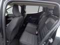 Dacia Sandero III Stepway Comfort Grau - thumbnail 8