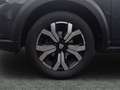 Dacia Sandero III Stepway Comfort Grau - thumbnail 12