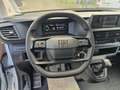 Fiat Scudo Kasten 1.5 BlueHDi L2 Easy Pro PDC Weiß - thumbnail 9
