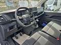 Fiat Scudo Kasten 1.5 BlueHDi L2 Easy Pro PDC Weiß - thumbnail 8