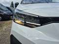 Fiat Scudo Kasten 1.5 BlueHDi L2 Easy Pro PDC Blanc - thumbnail 15