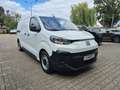 Fiat Scudo Kasten 1.5 BlueHDi L2 Easy Pro PDC Blanc - thumbnail 3
