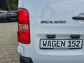 Fiat Scudo Kasten 1.5 BlueHDi L2 Easy Pro PDC Weiß - thumbnail 16