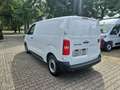 Fiat Scudo Kasten 1.5 BlueHDi L2 Easy Pro PDC Weiß - thumbnail 7