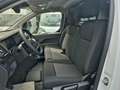 Fiat Scudo Kasten 1.5 BlueHDi L2 Easy Pro PDC Blanc - thumbnail 12