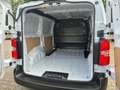 Fiat Scudo Kasten 1.5 BlueHDi L2 Easy Pro PDC Blanc - thumbnail 6