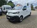 Fiat Scudo Kasten 1.5 BlueHDi L2 Easy Pro PDC Weiß - thumbnail 1
