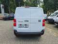 Fiat Scudo Kasten 1.5 BlueHDi L2 Easy Pro PDC Weiß - thumbnail 5