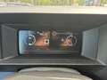 Fiat Scudo Kasten 1.5 BlueHDi L2 Easy Pro PDC Weiß - thumbnail 11