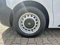 Fiat Scudo Kasten 1.5 BlueHDi L2 Easy Pro PDC Weiß - thumbnail 13