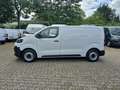 Fiat Scudo Kasten 1.5 BlueHDi L2 Easy Pro PDC Weiß - thumbnail 4