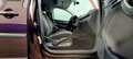 Volkswagen Caddy Kombi Comfortline 2,0 TDI DPF DSG Violett - thumbnail 13