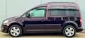 Volkswagen Caddy Kombi Comfortline 2,0 TDI DPF DSG Violett - thumbnail 6