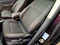Volkswagen Caddy Kombi Comfortline 2,0 TDI DPF DSG Violett - thumbnail 10