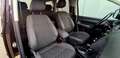 Volkswagen Caddy Kombi Comfortline 2,0 TDI DPF DSG Violett - thumbnail 14