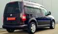 Volkswagen Caddy Kombi Comfortline 2,0 TDI DPF DSG Violett - thumbnail 3