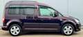 Volkswagen Caddy Kombi Comfortline 2,0 TDI DPF DSG Violett - thumbnail 5