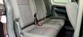 Volkswagen Caddy Kombi Comfortline 2,0 TDI DPF DSG Violett - thumbnail 16