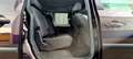 Volkswagen Caddy Kombi Comfortline 2,0 TDI DPF DSG Violett - thumbnail 15