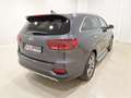 Kia Sorento 2.2 CRDi  4WD GT Line Head-up|AHZV|7-Sitzer Grau - thumbnail 6