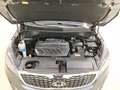 Kia Sorento 2.2 CRDi  4WD GT Line Head-up|AHZV|7-Sitzer Grau - thumbnail 15
