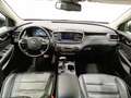 Kia Sorento 2.2 CRDi  4WD GT Line Head-up|AHZV|7-Sitzer Grau - thumbnail 16