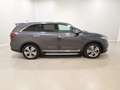 Kia Sorento 2.2 CRDi  4WD GT Line Head-up|AHZV|7-Sitzer Grau - thumbnail 7