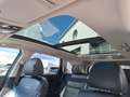 Kia Sorento 2.2 CRDi  4WD GT Line Head-up|AHZV|7-Sitzer Grau - thumbnail 26