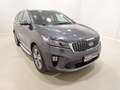 Kia Sorento 2.2 CRDi  4WD GT Line Head-up|AHZV|7-Sitzer Grau - thumbnail 8