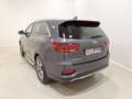 Kia Sorento 2.2 CRDi  4WD GT Line Head-up|AHZV|7-Sitzer Grau - thumbnail 4