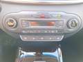 Kia Sorento 2.2 CRDi  4WD GT Line Head-up|AHZV|7-Sitzer Gris - thumbnail 23