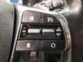 Kia Sorento 2.2 CRDi  4WD GT Line Head-up|AHZV|7-Sitzer Grau - thumbnail 22