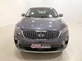 Kia Sorento 2.2 CRDi  4WD GT Line Head-up|AHZV|7-Sitzer Gris - thumbnail 9