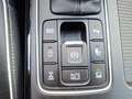Kia Sorento 2.2 CRDi  4WD GT Line Head-up|AHZV|7-Sitzer Grau - thumbnail 24