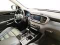 Kia Sorento 2.2 CRDi  4WD GT Line Head-up|AHZV|7-Sitzer Gris - thumbnail 11