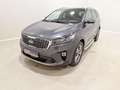 Kia Sorento 2.2 CRDi  4WD GT Line Head-up|AHZV|7-Sitzer Gris - thumbnail 2