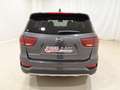 Kia Sorento 2.2 CRDi  4WD GT Line Head-up|AHZV|7-Sitzer Gris - thumbnail 5