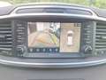 Kia Sorento 2.2 CRDi  4WD GT Line Head-up|AHZV|7-Sitzer Gris - thumbnail 25