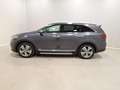 Kia Sorento 2.2 CRDi  4WD GT Line Head-up|AHZV|7-Sitzer Gris - thumbnail 3