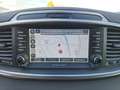 Kia Sorento 2.2 CRDi  4WD GT Line Head-up|AHZV|7-Sitzer Grau - thumbnail 27
