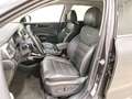 Kia Sorento 2.2 CRDi  4WD GT Line Head-up|AHZV|7-Sitzer Grau - thumbnail 17