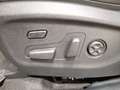 Kia Sorento 2.2 CRDi  4WD GT Line Head-up|AHZV|7-Sitzer Grau - thumbnail 18
