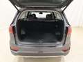Kia Sorento 2.2 CRDi  4WD GT Line Head-up|AHZV|7-Sitzer Gris - thumbnail 13