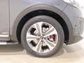Kia Sorento 2.2 CRDi  4WD GT Line Head-up|AHZV|7-Sitzer Gris - thumbnail 10
